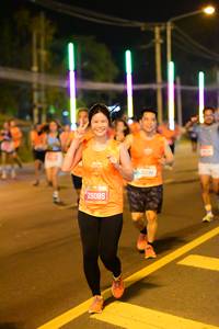BIB: 26085, 66212
                            <button type="button" onclick="openModal(20108520)" class="btn btn-primary btn-sm float-right btn-popup" data-toggle="modal" data-target=".modal-high-quality">
                        <i class="fas fa-shopping-cart"></i> Add to Cart
                    </button>
                                            <button type="button" onclick="isThisMe(20108520, true)" class="btn btn-success btn-sm float-right btn-popup btn-isme hidden" data-toggle="tooltip" data-placement="bottom" title="นี่คือรูปของคุณใช่ไหม คลิกที่นี่เพื่อเอาเข้าอัลบั้ม">
                        <i class="fas fa-plus"></i> Add to album
                    </button>
                    <button type="button" onclick="isThisMe(20108520, false)" class="btn btn-warning btn-sm float-right btn-popup btn-isnotme hidden">
                        <i class="fas fa-ban"></i> Remove from album
                    </button>