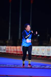 BIB: 45586
                            <button type="button" onclick="openModal(20533539)" class="btn btn-primary btn-sm float-right btn-popup" data-toggle="modal" data-target=".modal-high-quality">
                        <i class="fas fa-shopping-cart"></i> Add to Cart
                    </button>
                                            <button type="button" onclick="isThisMe(20533539, true)" class="btn btn-success btn-sm float-right btn-popup btn-isme hidden" data-toggle="tooltip" data-placement="bottom" title="นี่คือรูปของคุณใช่ไหม คลิกที่นี่เพื่อเอาเข้าอัลบั้ม">
                        <i class="fas fa-plus"></i> Add to album
                    </button>
                    <button type="button" onclick="isThisMe(20533539, false)" class="btn btn-warning btn-sm float-right btn-popup btn-isnotme hidden">
                        <i class="fas fa-ban"></i> Remove from album
                    </button>