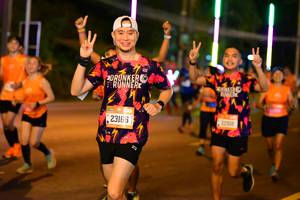 BIB: 23166, 22918
                            <button type="button" onclick="openModal(20149478)" class="btn btn-primary btn-sm float-right btn-popup" data-toggle="modal" data-target=".modal-high-quality">
                        <i class="fas fa-shopping-cart"></i> Add to Cart
                    </button>
                                            <button type="button" onclick="isThisMe(20149478, true)" class="btn btn-success btn-sm float-right btn-popup btn-isme hidden" data-toggle="tooltip" data-placement="bottom" title="นี่คือรูปของคุณใช่ไหม คลิกที่นี่เพื่อเอาเข้าอัลบั้ม">
                        <i class="fas fa-plus"></i> Add to album
                    </button>
                    <button type="button" onclick="isThisMe(20149478, false)" class="btn btn-warning btn-sm float-right btn-popup btn-isnotme hidden">
                        <i class="fas fa-ban"></i> Remove from album
                    </button>