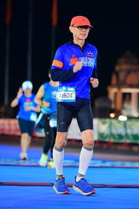 BIB: 43604
                            <button type="button" onclick="openModal(20537467)" class="btn btn-primary btn-sm float-right btn-popup" data-toggle="modal" data-target=".modal-high-quality">
                        <i class="fas fa-shopping-cart"></i> Add to Cart
                    </button>
                                            <button type="button" onclick="isThisMe(20537467, true)" class="btn btn-success btn-sm float-right btn-popup btn-isme hidden" data-toggle="tooltip" data-placement="bottom" title="นี่คือรูปของคุณใช่ไหม คลิกที่นี่เพื่อเอาเข้าอัลบั้ม">
                        <i class="fas fa-plus"></i> Add to album
                    </button>
                    <button type="button" onclick="isThisMe(20537467, false)" class="btn btn-warning btn-sm float-right btn-popup btn-isnotme hidden">
                        <i class="fas fa-ban"></i> Remove from album
                    </button>