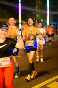 BIB: 211, 25662, 25417
                            <button type="button" onclick="openModal(20147339)" class="btn btn-primary btn-sm float-right btn-popup" data-toggle="modal" data-target=".modal-high-quality">
                        <i class="fas fa-shopping-cart"></i> Add to Cart
                    </button>
                                            <button type="button" onclick="isThisMe(20147339, true)" class="btn btn-success btn-sm float-right btn-popup btn-isme hidden" data-toggle="tooltip" data-placement="bottom" title="นี่คือรูปของคุณใช่ไหม คลิกที่นี่เพื่อเอาเข้าอัลบั้ม">
                        <i class="fas fa-plus"></i> Add to album
                    </button>
                    <button type="button" onclick="isThisMe(20147339, false)" class="btn btn-warning btn-sm float-right btn-popup btn-isnotme hidden">
                        <i class="fas fa-ban"></i> Remove from album
                    </button>