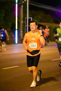 BIB: 21803
                            <button type="button" onclick="openModal(20153087)" class="btn btn-primary btn-sm float-right btn-popup" data-toggle="modal" data-target=".modal-high-quality">
                        <i class="fas fa-shopping-cart"></i> Add to Cart
                    </button>
                                            <button type="button" onclick="isThisMe(20153087, true)" class="btn btn-success btn-sm float-right btn-popup btn-isme hidden" data-toggle="tooltip" data-placement="bottom" title="นี่คือรูปของคุณใช่ไหม คลิกที่นี่เพื่อเอาเข้าอัลบั้ม">
                        <i class="fas fa-plus"></i> Add to album
                    </button>
                    <button type="button" onclick="isThisMe(20153087, false)" class="btn btn-warning btn-sm float-right btn-popup btn-isnotme hidden">
                        <i class="fas fa-ban"></i> Remove from album
                    </button>