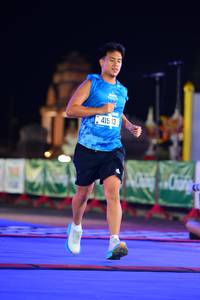 BIB: 415
                            <button type="button" onclick="openModal(20530938)" class="btn btn-primary btn-sm float-right btn-popup" data-toggle="modal" data-target=".modal-high-quality">
                        <i class="fas fa-shopping-cart"></i> Add to Cart
                    </button>
                                            <button type="button" onclick="isThisMe(20530938, true)" class="btn btn-success btn-sm float-right btn-popup btn-isme hidden" data-toggle="tooltip" data-placement="bottom" title="นี่คือรูปของคุณใช่ไหม คลิกที่นี่เพื่อเอาเข้าอัลบั้ม">
                        <i class="fas fa-plus"></i> Add to album
                    </button>
                    <button type="button" onclick="isThisMe(20530938, false)" class="btn btn-warning btn-sm float-right btn-popup btn-isnotme hidden">
                        <i class="fas fa-ban"></i> Remove from album
                    </button>