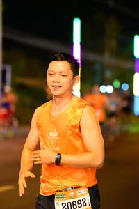 BIB: 20692
                            <button type="button" onclick="openModal(20088945)" class="btn btn-primary btn-sm float-right btn-popup" data-toggle="modal" data-target=".modal-high-quality">
                        <i class="fas fa-shopping-cart"></i> Add to Cart
                    </button>
                                            <button type="button" onclick="isThisMe(20088945, true)" class="btn btn-success btn-sm float-right btn-popup btn-isme hidden" data-toggle="tooltip" data-placement="bottom" title="นี่คือรูปของคุณใช่ไหม คลิกที่นี่เพื่อเอาเข้าอัลบั้ม">
                        <i class="fas fa-plus"></i> Add to album
                    </button>
                    <button type="button" onclick="isThisMe(20088945, false)" class="btn btn-warning btn-sm float-right btn-popup btn-isnotme hidden">
                        <i class="fas fa-ban"></i> Remove from album
                    </button>