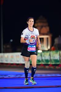 BIB: 45262
                            <button type="button" onclick="openModal(20551269)" class="btn btn-primary btn-sm float-right btn-popup" data-toggle="modal" data-target=".modal-high-quality">
                        <i class="fas fa-shopping-cart"></i> Add to Cart
                    </button>
                                            <button type="button" onclick="isThisMe(20551269, true)" class="btn btn-success btn-sm float-right btn-popup btn-isme hidden" data-toggle="tooltip" data-placement="bottom" title="นี่คือรูปของคุณใช่ไหม คลิกที่นี่เพื่อเอาเข้าอัลบั้ม">
                        <i class="fas fa-plus"></i> Add to album
                    </button>
                    <button type="button" onclick="isThisMe(20551269, false)" class="btn btn-warning btn-sm float-right btn-popup btn-isnotme hidden">
                        <i class="fas fa-ban"></i> Remove from album
                    </button>