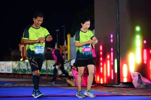 BIB: 42133, 45510
                            <button type="button" onclick="openModal(20493936)" class="btn btn-primary btn-sm float-right btn-popup" data-toggle="modal" data-target=".modal-high-quality">
                        <i class="fas fa-shopping-cart"></i> Add to Cart
                    </button>
                                            <button type="button" onclick="isThisMe(20493936, true)" class="btn btn-success btn-sm float-right btn-popup btn-isme hidden" data-toggle="tooltip" data-placement="bottom" title="นี่คือรูปของคุณใช่ไหม คลิกที่นี่เพื่อเอาเข้าอัลบั้ม">
                        <i class="fas fa-plus"></i> Add to album
                    </button>
                    <button type="button" onclick="isThisMe(20493936, false)" class="btn btn-warning btn-sm float-right btn-popup btn-isnotme hidden">
                        <i class="fas fa-ban"></i> Remove from album
                    </button>