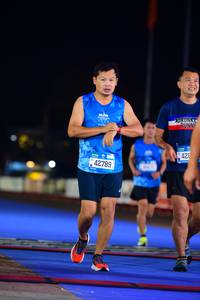 BIB: 42789, 420
                            <button type="button" onclick="openModal(20524200)" class="btn btn-primary btn-sm float-right btn-popup" data-toggle="modal" data-target=".modal-high-quality">
                        <i class="fas fa-shopping-cart"></i> Add to Cart
                    </button>
                                            <button type="button" onclick="isThisMe(20524200, true)" class="btn btn-success btn-sm float-right btn-popup btn-isme hidden" data-toggle="tooltip" data-placement="bottom" title="นี่คือรูปของคุณใช่ไหม คลิกที่นี่เพื่อเอาเข้าอัลบั้ม">
                        <i class="fas fa-plus"></i> Add to album
                    </button>
                    <button type="button" onclick="isThisMe(20524200, false)" class="btn btn-warning btn-sm float-right btn-popup btn-isnotme hidden">
                        <i class="fas fa-ban"></i> Remove from album
                    </button>