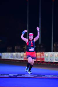 BIB: 45601
                            <button type="button" onclick="openModal(20552048)" class="btn btn-primary btn-sm float-right btn-popup" data-toggle="modal" data-target=".modal-high-quality">
                        <i class="fas fa-shopping-cart"></i> Add to Cart
                    </button>
                                            <button type="button" onclick="isThisMe(20552048, true)" class="btn btn-success btn-sm float-right btn-popup btn-isme hidden" data-toggle="tooltip" data-placement="bottom" title="นี่คือรูปของคุณใช่ไหม คลิกที่นี่เพื่อเอาเข้าอัลบั้ม">
                        <i class="fas fa-plus"></i> Add to album
                    </button>
                    <button type="button" onclick="isThisMe(20552048, false)" class="btn btn-warning btn-sm float-right btn-popup btn-isnotme hidden">
                        <i class="fas fa-ban"></i> Remove from album
                    </button>