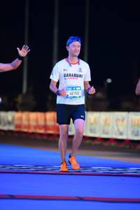 BIB: 42782
                            <button type="button" onclick="openModal(20513502)" class="btn btn-primary btn-sm float-right btn-popup" data-toggle="modal" data-target=".modal-high-quality">
                        <i class="fas fa-shopping-cart"></i> Add to Cart
                    </button>
                                            <button type="button" onclick="isThisMe(20513502, true)" class="btn btn-success btn-sm float-right btn-popup btn-isme hidden" data-toggle="tooltip" data-placement="bottom" title="นี่คือรูปของคุณใช่ไหม คลิกที่นี่เพื่อเอาเข้าอัลบั้ม">
                        <i class="fas fa-plus"></i> Add to album
                    </button>
                    <button type="button" onclick="isThisMe(20513502, false)" class="btn btn-warning btn-sm float-right btn-popup btn-isnotme hidden">
                        <i class="fas fa-ban"></i> Remove from album
                    </button>