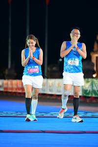 BIB: 45398, 41613
                            <button type="button" onclick="openModal(20512615)" class="btn btn-primary btn-sm float-right btn-popup" data-toggle="modal" data-target=".modal-high-quality">
                        <i class="fas fa-shopping-cart"></i> Add to Cart
                    </button>
                                            <button type="button" onclick="isThisMe(20512615, true)" class="btn btn-success btn-sm float-right btn-popup btn-isme hidden" data-toggle="tooltip" data-placement="bottom" title="นี่คือรูปของคุณใช่ไหม คลิกที่นี่เพื่อเอาเข้าอัลบั้ม">
                        <i class="fas fa-plus"></i> Add to album
                    </button>
                    <button type="button" onclick="isThisMe(20512615, false)" class="btn btn-warning btn-sm float-right btn-popup btn-isnotme hidden">
                        <i class="fas fa-ban"></i> Remove from album
                    </button>