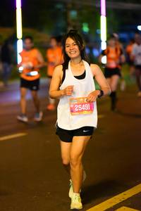 BIB: 25491
                            <button type="button" onclick="openModal(20141220)" class="btn btn-primary btn-sm float-right btn-popup" data-toggle="modal" data-target=".modal-high-quality">
                        <i class="fas fa-shopping-cart"></i> Add to Cart
                    </button>
                                            <button type="button" onclick="isThisMe(20141220, true)" class="btn btn-success btn-sm float-right btn-popup btn-isme hidden" data-toggle="tooltip" data-placement="bottom" title="นี่คือรูปของคุณใช่ไหม คลิกที่นี่เพื่อเอาเข้าอัลบั้ม">
                        <i class="fas fa-plus"></i> Add to album
                    </button>
                    <button type="button" onclick="isThisMe(20141220, false)" class="btn btn-warning btn-sm float-right btn-popup btn-isnotme hidden">
                        <i class="fas fa-ban"></i> Remove from album
                    </button>