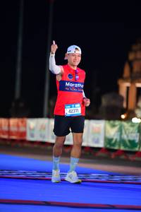 BIB: 42371
                            <button type="button" onclick="openModal(20521428)" class="btn btn-primary btn-sm float-right btn-popup" data-toggle="modal" data-target=".modal-high-quality">
                        <i class="fas fa-shopping-cart"></i> Add to Cart
                    </button>
                                            <button type="button" onclick="isThisMe(20521428, true)" class="btn btn-success btn-sm float-right btn-popup btn-isme hidden" data-toggle="tooltip" data-placement="bottom" title="นี่คือรูปของคุณใช่ไหม คลิกที่นี่เพื่อเอาเข้าอัลบั้ม">
                        <i class="fas fa-plus"></i> Add to album
                    </button>
                    <button type="button" onclick="isThisMe(20521428, false)" class="btn btn-warning btn-sm float-right btn-popup btn-isnotme hidden">
                        <i class="fas fa-ban"></i> Remove from album
                    </button>