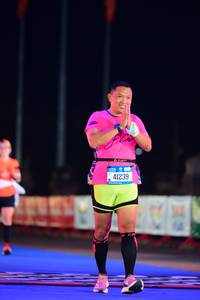 BIB: 41239
                            <button type="button" onclick="openModal(20500953)" class="btn btn-primary btn-sm float-right btn-popup" data-toggle="modal" data-target=".modal-high-quality">
                        <i class="fas fa-shopping-cart"></i> Add to Cart
                    </button>
                                            <button type="button" onclick="isThisMe(20500953, true)" class="btn btn-success btn-sm float-right btn-popup btn-isme hidden" data-toggle="tooltip" data-placement="bottom" title="นี่คือรูปของคุณใช่ไหม คลิกที่นี่เพื่อเอาเข้าอัลบั้ม">
                        <i class="fas fa-plus"></i> Add to album
                    </button>
                    <button type="button" onclick="isThisMe(20500953, false)" class="btn btn-warning btn-sm float-right btn-popup btn-isnotme hidden">
                        <i class="fas fa-ban"></i> Remove from album
                    </button>