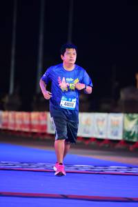BIB: 44018
                            <button type="button" onclick="openModal(20513138)" class="btn btn-primary btn-sm float-right btn-popup" data-toggle="modal" data-target=".modal-high-quality">
                        <i class="fas fa-shopping-cart"></i> Add to Cart
                    </button>
                                            <button type="button" onclick="isThisMe(20513138, true)" class="btn btn-success btn-sm float-right btn-popup btn-isme hidden" data-toggle="tooltip" data-placement="bottom" title="นี่คือรูปของคุณใช่ไหม คลิกที่นี่เพื่อเอาเข้าอัลบั้ม">
                        <i class="fas fa-plus"></i> Add to album
                    </button>
                    <button type="button" onclick="isThisMe(20513138, false)" class="btn btn-warning btn-sm float-right btn-popup btn-isnotme hidden">
                        <i class="fas fa-ban"></i> Remove from album
                    </button>