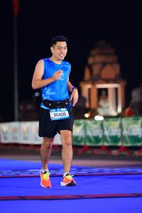 BIB: 86406
                            <button type="button" onclick="openModal(20547752)" class="btn btn-primary btn-sm float-right btn-popup" data-toggle="modal" data-target=".modal-high-quality">
                        <i class="fas fa-shopping-cart"></i> Add to Cart
                    </button>
                                            <button type="button" onclick="isThisMe(20547752, true)" class="btn btn-success btn-sm float-right btn-popup btn-isme hidden" data-toggle="tooltip" data-placement="bottom" title="นี่คือรูปของคุณใช่ไหม คลิกที่นี่เพื่อเอาเข้าอัลบั้ม">
                        <i class="fas fa-plus"></i> Add to album
                    </button>
                    <button type="button" onclick="isThisMe(20547752, false)" class="btn btn-warning btn-sm float-right btn-popup btn-isnotme hidden">
                        <i class="fas fa-ban"></i> Remove from album
                    </button>