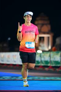 BIB: 42110
                            <button type="button" onclick="openModal(20462072)" class="btn btn-primary btn-sm float-right btn-popup" data-toggle="modal" data-target=".modal-high-quality">
                        <i class="fas fa-shopping-cart"></i> Add to Cart
                    </button>
                                            <button type="button" onclick="isThisMe(20462072, true)" class="btn btn-success btn-sm float-right btn-popup btn-isme hidden" data-toggle="tooltip" data-placement="bottom" title="นี่คือรูปของคุณใช่ไหม คลิกที่นี่เพื่อเอาเข้าอัลบั้ม">
                        <i class="fas fa-plus"></i> Add to album
                    </button>
                    <button type="button" onclick="isThisMe(20462072, false)" class="btn btn-warning btn-sm float-right btn-popup btn-isnotme hidden">
                        <i class="fas fa-ban"></i> Remove from album
                    </button>