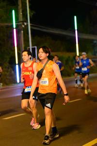 BIB: 4383, 22137
                            <button type="button" onclick="openModal(20115471)" class="btn btn-primary btn-sm float-right btn-popup" data-toggle="modal" data-target=".modal-high-quality">
                        <i class="fas fa-shopping-cart"></i> Add to Cart
                    </button>
                                            <button type="button" onclick="isThisMe(20115471, true)" class="btn btn-success btn-sm float-right btn-popup btn-isme hidden" data-toggle="tooltip" data-placement="bottom" title="นี่คือรูปของคุณใช่ไหม คลิกที่นี่เพื่อเอาเข้าอัลบั้ม">
                        <i class="fas fa-plus"></i> Add to album
                    </button>
                    <button type="button" onclick="isThisMe(20115471, false)" class="btn btn-warning btn-sm float-right btn-popup btn-isnotme hidden">
                        <i class="fas fa-ban"></i> Remove from album
                    </button>