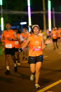 BIB: 26119
                            <button type="button" onclick="openModal(20154235)" class="btn btn-primary btn-sm float-right btn-popup" data-toggle="modal" data-target=".modal-high-quality">
                        <i class="fas fa-shopping-cart"></i> Add to Cart
                    </button>
                                            <button type="button" onclick="isThisMe(20154235, true)" class="btn btn-success btn-sm float-right btn-popup btn-isme hidden" data-toggle="tooltip" data-placement="bottom" title="นี่คือรูปของคุณใช่ไหม คลิกที่นี่เพื่อเอาเข้าอัลบั้ม">
                        <i class="fas fa-plus"></i> Add to album
                    </button>
                    <button type="button" onclick="isThisMe(20154235, false)" class="btn btn-warning btn-sm float-right btn-popup btn-isnotme hidden">
                        <i class="fas fa-ban"></i> Remove from album
                    </button>