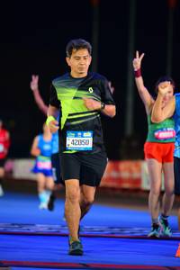 BIB: 42050, 45600
                            <button type="button" onclick="openModal(20529553)" class="btn btn-primary btn-sm float-right btn-popup" data-toggle="modal" data-target=".modal-high-quality">
                        <i class="fas fa-shopping-cart"></i> Add to Cart
                    </button>
                                            <button type="button" onclick="isThisMe(20529553, true)" class="btn btn-success btn-sm float-right btn-popup btn-isme hidden" data-toggle="tooltip" data-placement="bottom" title="นี่คือรูปของคุณใช่ไหม คลิกที่นี่เพื่อเอาเข้าอัลบั้ม">
                        <i class="fas fa-plus"></i> Add to album
                    </button>
                    <button type="button" onclick="isThisMe(20529553, false)" class="btn btn-warning btn-sm float-right btn-popup btn-isnotme hidden">
                        <i class="fas fa-ban"></i> Remove from album
                    </button>