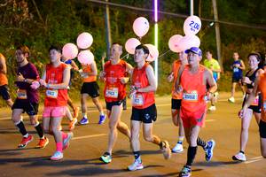 BIB: 30714, 200, 20012, 
                            <button type="button" onclick="openModal(20058688)" class="btn btn-primary btn-sm float-right btn-popup" data-toggle="modal" data-target=".modal-high-quality">
                        <i class="fas fa-shopping-cart"></i> Add to Cart
                    </button>
                                            <button type="button" onclick="isThisMe(20058688, true)" class="btn btn-success btn-sm float-right btn-popup btn-isme hidden" data-toggle="tooltip" data-placement="bottom" title="นี่คือรูปของคุณใช่ไหม คลิกที่นี่เพื่อเอาเข้าอัลบั้ม">
                        <i class="fas fa-plus"></i> Add to album
                    </button>
                    <button type="button" onclick="isThisMe(20058688, false)" class="btn btn-warning btn-sm float-right btn-popup btn-isnotme hidden">
                        <i class="fas fa-ban"></i> Remove from album
                    </button>