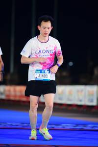 BIB: 41489
                            <button type="button" onclick="openModal(20535148)" class="btn btn-primary btn-sm float-right btn-popup" data-toggle="modal" data-target=".modal-high-quality">
                        <i class="fas fa-shopping-cart"></i> Add to Cart
                    </button>
                                            <button type="button" onclick="isThisMe(20535148, true)" class="btn btn-success btn-sm float-right btn-popup btn-isme hidden" data-toggle="tooltip" data-placement="bottom" title="นี่คือรูปของคุณใช่ไหม คลิกที่นี่เพื่อเอาเข้าอัลบั้ม">
                        <i class="fas fa-plus"></i> Add to album
                    </button>
                    <button type="button" onclick="isThisMe(20535148, false)" class="btn btn-warning btn-sm float-right btn-popup btn-isnotme hidden">
                        <i class="fas fa-ban"></i> Remove from album
                    </button>