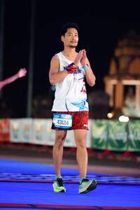 BIB: 43124
                            <button type="button" onclick="openModal(20503595)" class="btn btn-primary btn-sm float-right btn-popup" data-toggle="modal" data-target=".modal-high-quality">
                        <i class="fas fa-shopping-cart"></i> Add to Cart
                    </button>
                                            <button type="button" onclick="isThisMe(20503595, true)" class="btn btn-success btn-sm float-right btn-popup btn-isme hidden" data-toggle="tooltip" data-placement="bottom" title="นี่คือรูปของคุณใช่ไหม คลิกที่นี่เพื่อเอาเข้าอัลบั้ม">
                        <i class="fas fa-plus"></i> Add to album
                    </button>
                    <button type="button" onclick="isThisMe(20503595, false)" class="btn btn-warning btn-sm float-right btn-popup btn-isnotme hidden">
                        <i class="fas fa-ban"></i> Remove from album
                    </button>