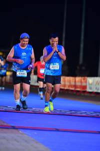 BIB: 43689, 42252
                            <button type="button" onclick="openModal(20534048)" class="btn btn-primary btn-sm float-right btn-popup" data-toggle="modal" data-target=".modal-high-quality">
                        <i class="fas fa-shopping-cart"></i> Add to Cart
                    </button>
                                            <button type="button" onclick="isThisMe(20534048, true)" class="btn btn-success btn-sm float-right btn-popup btn-isme hidden" data-toggle="tooltip" data-placement="bottom" title="นี่คือรูปของคุณใช่ไหม คลิกที่นี่เพื่อเอาเข้าอัลบั้ม">
                        <i class="fas fa-plus"></i> Add to album
                    </button>
                    <button type="button" onclick="isThisMe(20534048, false)" class="btn btn-warning btn-sm float-right btn-popup btn-isnotme hidden">
                        <i class="fas fa-ban"></i> Remove from album
                    </button>