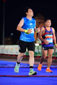 BIB: 
                            <button type="button" onclick="openModal(20503295)" class="btn btn-primary btn-sm float-right btn-popup" data-toggle="modal" data-target=".modal-high-quality">
                        <i class="fas fa-shopping-cart"></i> Add to Cart
                    </button>
                                            <button type="button" onclick="isThisMe(20503295, true)" class="btn btn-success btn-sm float-right btn-popup btn-isme hidden" data-toggle="tooltip" data-placement="bottom" title="นี่คือรูปของคุณใช่ไหม คลิกที่นี่เพื่อเอาเข้าอัลบั้ม">
                        <i class="fas fa-plus"></i> Add to album
                    </button>
                    <button type="button" onclick="isThisMe(20503295, false)" class="btn btn-warning btn-sm float-right btn-popup btn-isnotme hidden">
                        <i class="fas fa-ban"></i> Remove from album
                    </button>