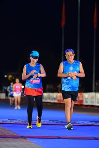 BIB: 45871
                            <button type="button" onclick="openModal(20535956)" class="btn btn-primary btn-sm float-right btn-popup" data-toggle="modal" data-target=".modal-high-quality">
                        <i class="fas fa-shopping-cart"></i> Add to Cart
                    </button>
                                            <button type="button" onclick="isThisMe(20535956, true)" class="btn btn-success btn-sm float-right btn-popup btn-isme hidden" data-toggle="tooltip" data-placement="bottom" title="นี่คือรูปของคุณใช่ไหม คลิกที่นี่เพื่อเอาเข้าอัลบั้ม">
                        <i class="fas fa-plus"></i> Add to album
                    </button>
                    <button type="button" onclick="isThisMe(20535956, false)" class="btn btn-warning btn-sm float-right btn-popup btn-isnotme hidden">
                        <i class="fas fa-ban"></i> Remove from album
                    </button>