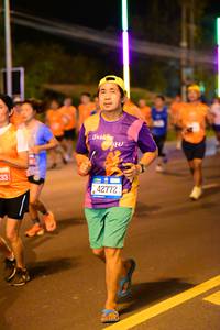 BIB: 42772
                            <button type="button" onclick="openModal(20155370)" class="btn btn-primary btn-sm float-right btn-popup" data-toggle="modal" data-target=".modal-high-quality">
                        <i class="fas fa-shopping-cart"></i> Add to Cart
                    </button>
                                            <button type="button" onclick="isThisMe(20155370, true)" class="btn btn-success btn-sm float-right btn-popup btn-isme hidden" data-toggle="tooltip" data-placement="bottom" title="นี่คือรูปของคุณใช่ไหม คลิกที่นี่เพื่อเอาเข้าอัลบั้ม">
                        <i class="fas fa-plus"></i> Add to album
                    </button>
                    <button type="button" onclick="isThisMe(20155370, false)" class="btn btn-warning btn-sm float-right btn-popup btn-isnotme hidden">
                        <i class="fas fa-ban"></i> Remove from album
                    </button>