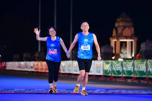 BIB: 45607, 410
                            <button type="button" onclick="openModal(20536569)" class="btn btn-primary btn-sm float-right btn-popup" data-toggle="modal" data-target=".modal-high-quality">
                        <i class="fas fa-shopping-cart"></i> Add to Cart
                    </button>
                                            <button type="button" onclick="isThisMe(20536569, true)" class="btn btn-success btn-sm float-right btn-popup btn-isme hidden" data-toggle="tooltip" data-placement="bottom" title="นี่คือรูปของคุณใช่ไหม คลิกที่นี่เพื่อเอาเข้าอัลบั้ม">
                        <i class="fas fa-plus"></i> Add to album
                    </button>
                    <button type="button" onclick="isThisMe(20536569, false)" class="btn btn-warning btn-sm float-right btn-popup btn-isnotme hidden">
                        <i class="fas fa-ban"></i> Remove from album
                    </button>