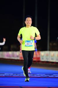 BIB: 40229
                            <button type="button" onclick="openModal(20534122)" class="btn btn-primary btn-sm float-right btn-popup" data-toggle="modal" data-target=".modal-high-quality">
                        <i class="fas fa-shopping-cart"></i> Add to Cart
                    </button>
                                            <button type="button" onclick="isThisMe(20534122, true)" class="btn btn-success btn-sm float-right btn-popup btn-isme hidden" data-toggle="tooltip" data-placement="bottom" title="นี่คือรูปของคุณใช่ไหม คลิกที่นี่เพื่อเอาเข้าอัลบั้ม">
                        <i class="fas fa-plus"></i> Add to album
                    </button>
                    <button type="button" onclick="isThisMe(20534122, false)" class="btn btn-warning btn-sm float-right btn-popup btn-isnotme hidden">
                        <i class="fas fa-ban"></i> Remove from album
                    </button>