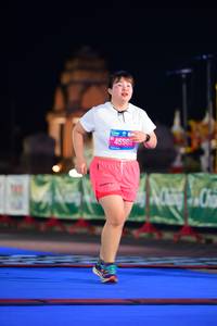 BIB: 45989
                            <button type="button" onclick="openModal(20545121)" class="btn btn-primary btn-sm float-right btn-popup" data-toggle="modal" data-target=".modal-high-quality">
                        <i class="fas fa-shopping-cart"></i> Add to Cart
                    </button>
                                            <button type="button" onclick="isThisMe(20545121, true)" class="btn btn-success btn-sm float-right btn-popup btn-isme hidden" data-toggle="tooltip" data-placement="bottom" title="นี่คือรูปของคุณใช่ไหม คลิกที่นี่เพื่อเอาเข้าอัลบั้ม">
                        <i class="fas fa-plus"></i> Add to album
                    </button>
                    <button type="button" onclick="isThisMe(20545121, false)" class="btn btn-warning btn-sm float-right btn-popup btn-isnotme hidden">
                        <i class="fas fa-ban"></i> Remove from album
                    </button>