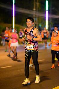 BIB: 21619
                            <button type="button" onclick="openModal(20109497)" class="btn btn-primary btn-sm float-right btn-popup" data-toggle="modal" data-target=".modal-high-quality">
                        <i class="fas fa-shopping-cart"></i> Add to Cart
                    </button>
                                            <button type="button" onclick="isThisMe(20109497, true)" class="btn btn-success btn-sm float-right btn-popup btn-isme hidden" data-toggle="tooltip" data-placement="bottom" title="นี่คือรูปของคุณใช่ไหม คลิกที่นี่เพื่อเอาเข้าอัลบั้ม">
                        <i class="fas fa-plus"></i> Add to album
                    </button>
                    <button type="button" onclick="isThisMe(20109497, false)" class="btn btn-warning btn-sm float-right btn-popup btn-isnotme hidden">
                        <i class="fas fa-ban"></i> Remove from album
                    </button>