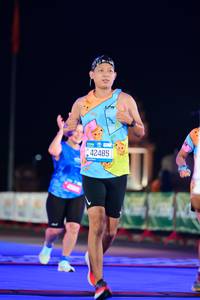 BIB: 42485
                            <button type="button" onclick="openModal(20524159)" class="btn btn-primary btn-sm float-right btn-popup" data-toggle="modal" data-target=".modal-high-quality">
                        <i class="fas fa-shopping-cart"></i> Add to Cart
                    </button>
                                            <button type="button" onclick="isThisMe(20524159, true)" class="btn btn-success btn-sm float-right btn-popup btn-isme hidden" data-toggle="tooltip" data-placement="bottom" title="นี่คือรูปของคุณใช่ไหม คลิกที่นี่เพื่อเอาเข้าอัลบั้ม">
                        <i class="fas fa-plus"></i> Add to album
                    </button>
                    <button type="button" onclick="isThisMe(20524159, false)" class="btn btn-warning btn-sm float-right btn-popup btn-isnotme hidden">
                        <i class="fas fa-ban"></i> Remove from album
                    </button>