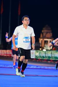 BIB: 41231
                            <button type="button" onclick="openModal(20544540)" class="btn btn-primary btn-sm float-right btn-popup" data-toggle="modal" data-target=".modal-high-quality">
                        <i class="fas fa-shopping-cart"></i> Add to Cart
                    </button>
                                            <button type="button" onclick="isThisMe(20544540, true)" class="btn btn-success btn-sm float-right btn-popup btn-isme hidden" data-toggle="tooltip" data-placement="bottom" title="นี่คือรูปของคุณใช่ไหม คลิกที่นี่เพื่อเอาเข้าอัลบั้ม">
                        <i class="fas fa-plus"></i> Add to album
                    </button>
                    <button type="button" onclick="isThisMe(20544540, false)" class="btn btn-warning btn-sm float-right btn-popup btn-isnotme hidden">
                        <i class="fas fa-ban"></i> Remove from album
                    </button>