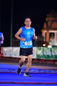 BIB: 41557
                            <button type="button" onclick="openModal(20538859)" class="btn btn-primary btn-sm float-right btn-popup" data-toggle="modal" data-target=".modal-high-quality">
                        <i class="fas fa-shopping-cart"></i> Add to Cart
                    </button>
                                            <button type="button" onclick="isThisMe(20538859, true)" class="btn btn-success btn-sm float-right btn-popup btn-isme hidden" data-toggle="tooltip" data-placement="bottom" title="นี่คือรูปของคุณใช่ไหม คลิกที่นี่เพื่อเอาเข้าอัลบั้ม">
                        <i class="fas fa-plus"></i> Add to album
                    </button>
                    <button type="button" onclick="isThisMe(20538859, false)" class="btn btn-warning btn-sm float-right btn-popup btn-isnotme hidden">
                        <i class="fas fa-ban"></i> Remove from album
                    </button>