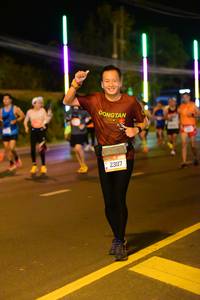 BIB: 23117
                            <button type="button" onclick="openModal(20156268)" class="btn btn-primary btn-sm float-right btn-popup" data-toggle="modal" data-target=".modal-high-quality">
                        <i class="fas fa-shopping-cart"></i> Add to Cart
                    </button>
                                            <button type="button" onclick="isThisMe(20156268, true)" class="btn btn-success btn-sm float-right btn-popup btn-isme hidden" data-toggle="tooltip" data-placement="bottom" title="นี่คือรูปของคุณใช่ไหม คลิกที่นี่เพื่อเอาเข้าอัลบั้ม">
                        <i class="fas fa-plus"></i> Add to album
                    </button>
                    <button type="button" onclick="isThisMe(20156268, false)" class="btn btn-warning btn-sm float-right btn-popup btn-isnotme hidden">
                        <i class="fas fa-ban"></i> Remove from album
                    </button>