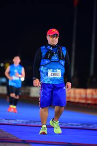 BIB: 43552
                            <button type="button" onclick="openModal(20552989)" class="btn btn-primary btn-sm float-right btn-popup" data-toggle="modal" data-target=".modal-high-quality">
                        <i class="fas fa-shopping-cart"></i> Add to Cart
                    </button>
                                            <button type="button" onclick="isThisMe(20552989, true)" class="btn btn-success btn-sm float-right btn-popup btn-isme hidden" data-toggle="tooltip" data-placement="bottom" title="นี่คือรูปของคุณใช่ไหม คลิกที่นี่เพื่อเอาเข้าอัลบั้ม">
                        <i class="fas fa-plus"></i> Add to album
                    </button>
                    <button type="button" onclick="isThisMe(20552989, false)" class="btn btn-warning btn-sm float-right btn-popup btn-isnotme hidden">
                        <i class="fas fa-ban"></i> Remove from album
                    </button>