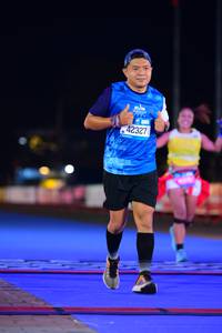 BIB: 42327
                            <button type="button" onclick="openModal(20512263)" class="btn btn-primary btn-sm float-right btn-popup" data-toggle="modal" data-target=".modal-high-quality">
                        <i class="fas fa-shopping-cart"></i> Add to Cart
                    </button>
                                            <button type="button" onclick="isThisMe(20512263, true)" class="btn btn-success btn-sm float-right btn-popup btn-isme hidden" data-toggle="tooltip" data-placement="bottom" title="นี่คือรูปของคุณใช่ไหม คลิกที่นี่เพื่อเอาเข้าอัลบั้ม">
                        <i class="fas fa-plus"></i> Add to album
                    </button>
                    <button type="button" onclick="isThisMe(20512263, false)" class="btn btn-warning btn-sm float-right btn-popup btn-isnotme hidden">
                        <i class="fas fa-ban"></i> Remove from album
                    </button>