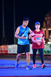 BIB: 45580
                            <button type="button" onclick="openModal(20551741)" class="btn btn-primary btn-sm float-right btn-popup" data-toggle="modal" data-target=".modal-high-quality">
                        <i class="fas fa-shopping-cart"></i> Add to Cart
                    </button>
                                            <button type="button" onclick="isThisMe(20551741, true)" class="btn btn-success btn-sm float-right btn-popup btn-isme hidden" data-toggle="tooltip" data-placement="bottom" title="นี่คือรูปของคุณใช่ไหม คลิกที่นี่เพื่อเอาเข้าอัลบั้ม">
                        <i class="fas fa-plus"></i> Add to album
                    </button>
                    <button type="button" onclick="isThisMe(20551741, false)" class="btn btn-warning btn-sm float-right btn-popup btn-isnotme hidden">
                        <i class="fas fa-ban"></i> Remove from album
                    </button>