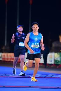 BIB: 41364, 2927
                            <button type="button" onclick="openModal(20526798)" class="btn btn-primary btn-sm float-right btn-popup" data-toggle="modal" data-target=".modal-high-quality">
                        <i class="fas fa-shopping-cart"></i> Add to Cart
                    </button>
                                            <button type="button" onclick="isThisMe(20526798, true)" class="btn btn-success btn-sm float-right btn-popup btn-isme hidden" data-toggle="tooltip" data-placement="bottom" title="นี่คือรูปของคุณใช่ไหม คลิกที่นี่เพื่อเอาเข้าอัลบั้ม">
                        <i class="fas fa-plus"></i> Add to album
                    </button>
                    <button type="button" onclick="isThisMe(20526798, false)" class="btn btn-warning btn-sm float-right btn-popup btn-isnotme hidden">
                        <i class="fas fa-ban"></i> Remove from album
                    </button>