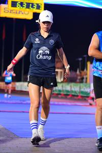 BIB: 137, 
                            <button type="button" onclick="openModal(20534833)" class="btn btn-primary btn-sm float-right btn-popup" data-toggle="modal" data-target=".modal-high-quality">
                        <i class="fas fa-shopping-cart"></i> Add to Cart
                    </button>
                                            <button type="button" onclick="isThisMe(20534833, true)" class="btn btn-success btn-sm float-right btn-popup btn-isme hidden" data-toggle="tooltip" data-placement="bottom" title="นี่คือรูปของคุณใช่ไหม คลิกที่นี่เพื่อเอาเข้าอัลบั้ม">
                        <i class="fas fa-plus"></i> Add to album
                    </button>
                    <button type="button" onclick="isThisMe(20534833, false)" class="btn btn-warning btn-sm float-right btn-popup btn-isnotme hidden">
                        <i class="fas fa-ban"></i> Remove from album
                    </button>