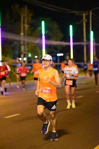 BIB: 26364
                            <button type="button" onclick="openModal(20080325)" class="btn btn-primary btn-sm float-right btn-popup" data-toggle="modal" data-target=".modal-high-quality">
                        <i class="fas fa-shopping-cart"></i> Add to Cart
                    </button>
                                            <button type="button" onclick="isThisMe(20080325, true)" class="btn btn-success btn-sm float-right btn-popup btn-isme hidden" data-toggle="tooltip" data-placement="bottom" title="นี่คือรูปของคุณใช่ไหม คลิกที่นี่เพื่อเอาเข้าอัลบั้ม">
                        <i class="fas fa-plus"></i> Add to album
                    </button>
                    <button type="button" onclick="isThisMe(20080325, false)" class="btn btn-warning btn-sm float-right btn-popup btn-isnotme hidden">
                        <i class="fas fa-ban"></i> Remove from album
                    </button>