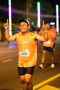 BIB: 21618
                            <button type="button" onclick="openModal(20124648)" class="btn btn-primary btn-sm float-right btn-popup" data-toggle="modal" data-target=".modal-high-quality">
                        <i class="fas fa-shopping-cart"></i> Add to Cart
                    </button>
                                            <button type="button" onclick="isThisMe(20124648, true)" class="btn btn-success btn-sm float-right btn-popup btn-isme hidden" data-toggle="tooltip" data-placement="bottom" title="นี่คือรูปของคุณใช่ไหม คลิกที่นี่เพื่อเอาเข้าอัลบั้ม">
                        <i class="fas fa-plus"></i> Add to album
                    </button>
                    <button type="button" onclick="isThisMe(20124648, false)" class="btn btn-warning btn-sm float-right btn-popup btn-isnotme hidden">
                        <i class="fas fa-ban"></i> Remove from album
                    </button>