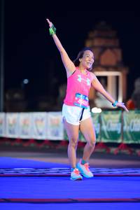 BIB: 46415
                            <button type="button" onclick="openModal(20536204)" class="btn btn-primary btn-sm float-right btn-popup" data-toggle="modal" data-target=".modal-high-quality">
                        <i class="fas fa-shopping-cart"></i> Add to Cart
                    </button>
                                            <button type="button" onclick="isThisMe(20536204, true)" class="btn btn-success btn-sm float-right btn-popup btn-isme hidden" data-toggle="tooltip" data-placement="bottom" title="นี่คือรูปของคุณใช่ไหม คลิกที่นี่เพื่อเอาเข้าอัลบั้ม">
                        <i class="fas fa-plus"></i> Add to album
                    </button>
                    <button type="button" onclick="isThisMe(20536204, false)" class="btn btn-warning btn-sm float-right btn-popup btn-isnotme hidden">
                        <i class="fas fa-ban"></i> Remove from album
                    </button>