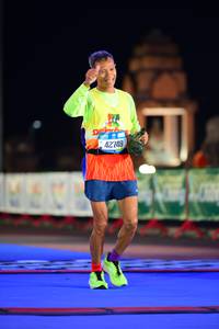 BIB: 42748
                            <button type="button" onclick="openModal(20500406)" class="btn btn-primary btn-sm float-right btn-popup" data-toggle="modal" data-target=".modal-high-quality">
                        <i class="fas fa-shopping-cart"></i> Add to Cart
                    </button>
                                            <button type="button" onclick="isThisMe(20500406, true)" class="btn btn-success btn-sm float-right btn-popup btn-isme hidden" data-toggle="tooltip" data-placement="bottom" title="นี่คือรูปของคุณใช่ไหม คลิกที่นี่เพื่อเอาเข้าอัลบั้ม">
                        <i class="fas fa-plus"></i> Add to album
                    </button>
                    <button type="button" onclick="isThisMe(20500406, false)" class="btn btn-warning btn-sm float-right btn-popup btn-isnotme hidden">
                        <i class="fas fa-ban"></i> Remove from album
                    </button>