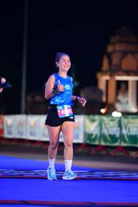 BIB: 
                            <button type="button" onclick="openModal(20516952)" class="btn btn-primary btn-sm float-right btn-popup" data-toggle="modal" data-target=".modal-high-quality">
                        <i class="fas fa-shopping-cart"></i> Add to Cart
                    </button>
                                            <button type="button" onclick="isThisMe(20516952, true)" class="btn btn-success btn-sm float-right btn-popup btn-isme hidden" data-toggle="tooltip" data-placement="bottom" title="นี่คือรูปของคุณใช่ไหม คลิกที่นี่เพื่อเอาเข้าอัลบั้ม">
                        <i class="fas fa-plus"></i> Add to album
                    </button>
                    <button type="button" onclick="isThisMe(20516952, false)" class="btn btn-warning btn-sm float-right btn-popup btn-isnotme hidden">
                        <i class="fas fa-ban"></i> Remove from album
                    </button>