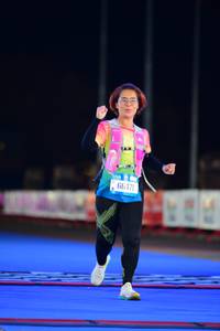 BIB: 66471
                            <button type="button" onclick="openModal(20527522)" class="btn btn-primary btn-sm float-right btn-popup" data-toggle="modal" data-target=".modal-high-quality">
                        <i class="fas fa-shopping-cart"></i> Add to Cart
                    </button>
                                            <button type="button" onclick="isThisMe(20527522, true)" class="btn btn-success btn-sm float-right btn-popup btn-isme hidden" data-toggle="tooltip" data-placement="bottom" title="นี่คือรูปของคุณใช่ไหม คลิกที่นี่เพื่อเอาเข้าอัลบั้ม">
                        <i class="fas fa-plus"></i> Add to album
                    </button>
                    <button type="button" onclick="isThisMe(20527522, false)" class="btn btn-warning btn-sm float-right btn-popup btn-isnotme hidden">
                        <i class="fas fa-ban"></i> Remove from album
                    </button>