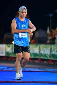 BIB: 1611, 509, 42446
                            <button type="button" onclick="openModal(20502015)" class="btn btn-primary btn-sm float-right btn-popup" data-toggle="modal" data-target=".modal-high-quality">
                        <i class="fas fa-shopping-cart"></i> Add to Cart
                    </button>
                                            <button type="button" onclick="isThisMe(20502015, true)" class="btn btn-success btn-sm float-right btn-popup btn-isme hidden" data-toggle="tooltip" data-placement="bottom" title="นี่คือรูปของคุณใช่ไหม คลิกที่นี่เพื่อเอาเข้าอัลบั้ม">
                        <i class="fas fa-plus"></i> Add to album
                    </button>
                    <button type="button" onclick="isThisMe(20502015, false)" class="btn btn-warning btn-sm float-right btn-popup btn-isnotme hidden">
                        <i class="fas fa-ban"></i> Remove from album
                    </button>